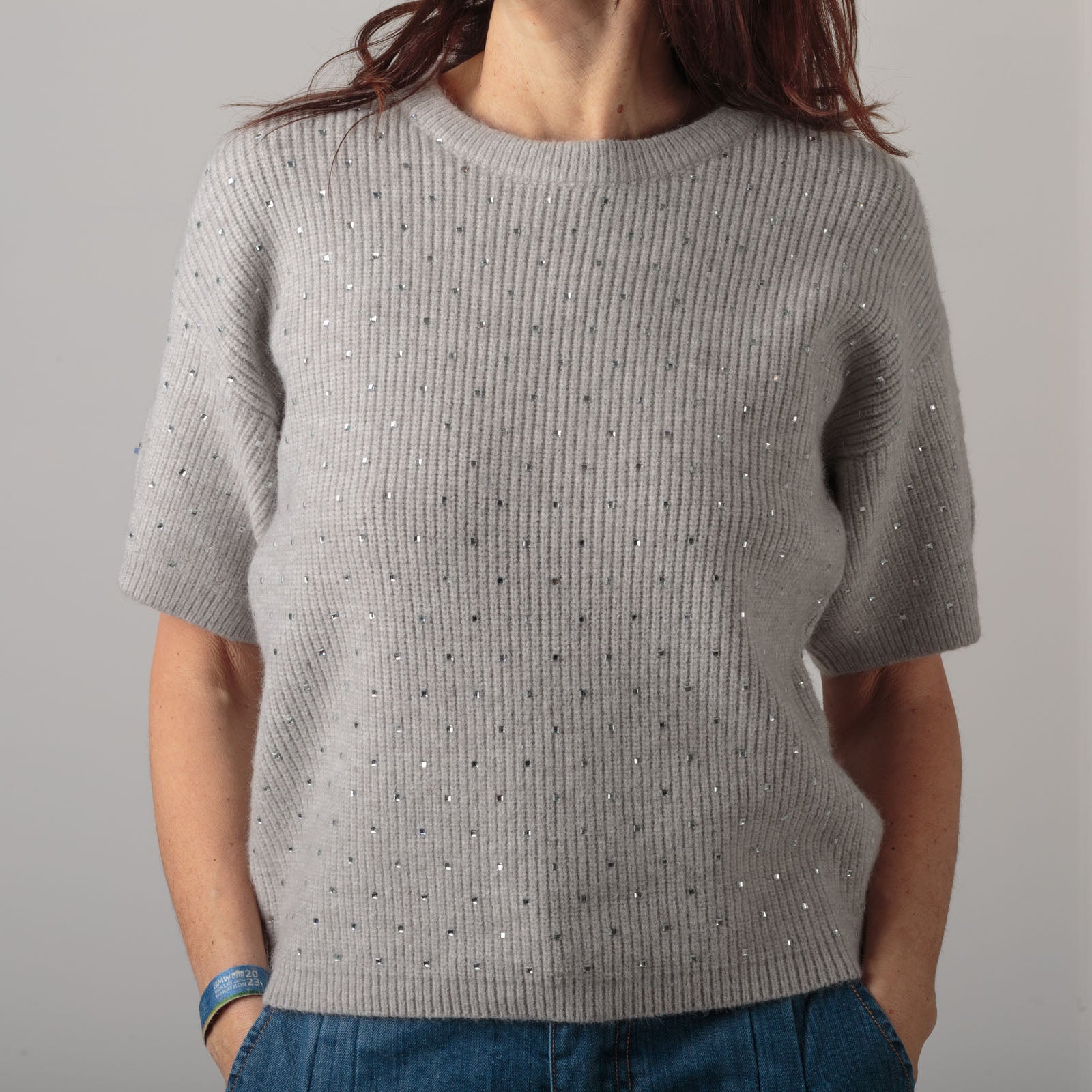 Maglieria | Cardigan