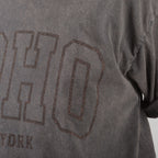 T-shirt Soho