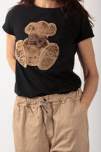 T-shirt Bear