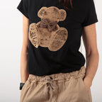 T-shirt Bear