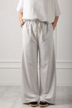 Pantalone felpa St.Tropez