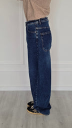 Jeans Bonny