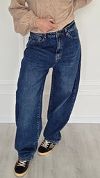 Jeans Bonny