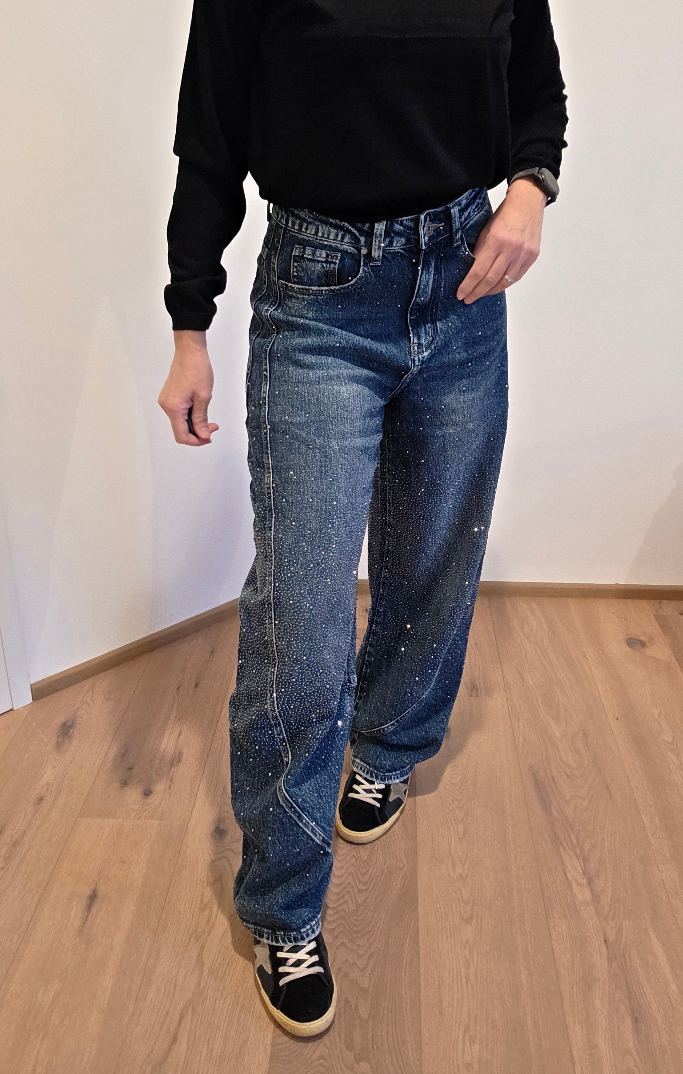 Jeans Cloe
