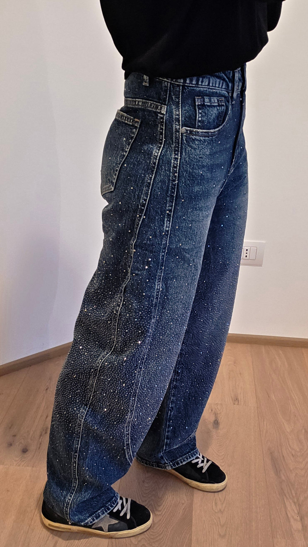 Jeans Cloe