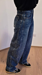 Jeans Cloe