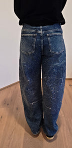 Jeans Cloe