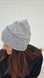 Cappello Didi