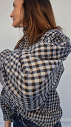 Camicia Cecilia