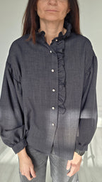 Camicia Curt