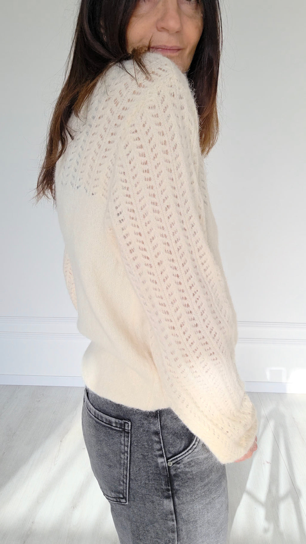Maglia Milly