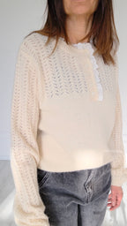 Maglia Milly