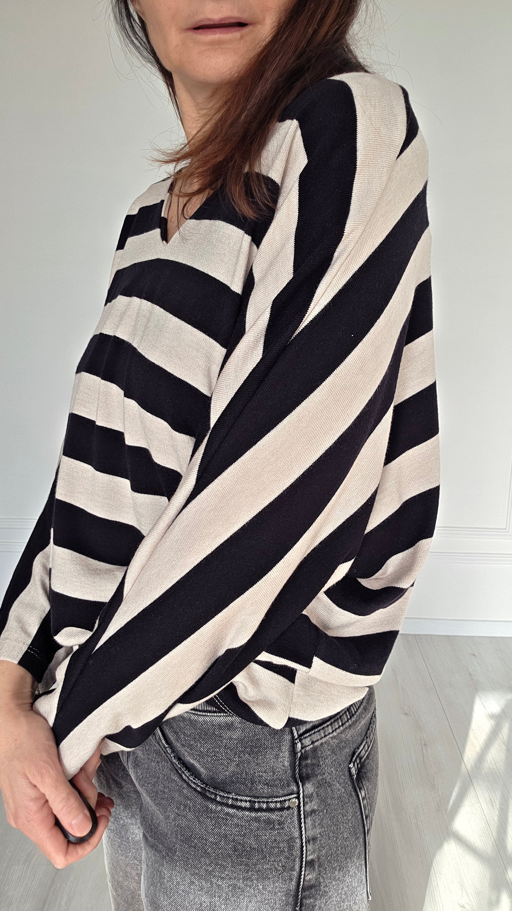 Maglia Major
