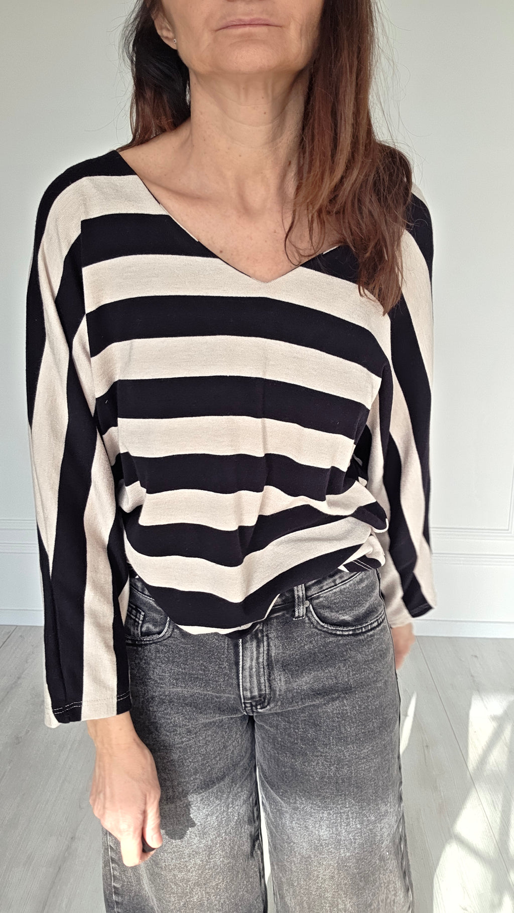 Maglia Major