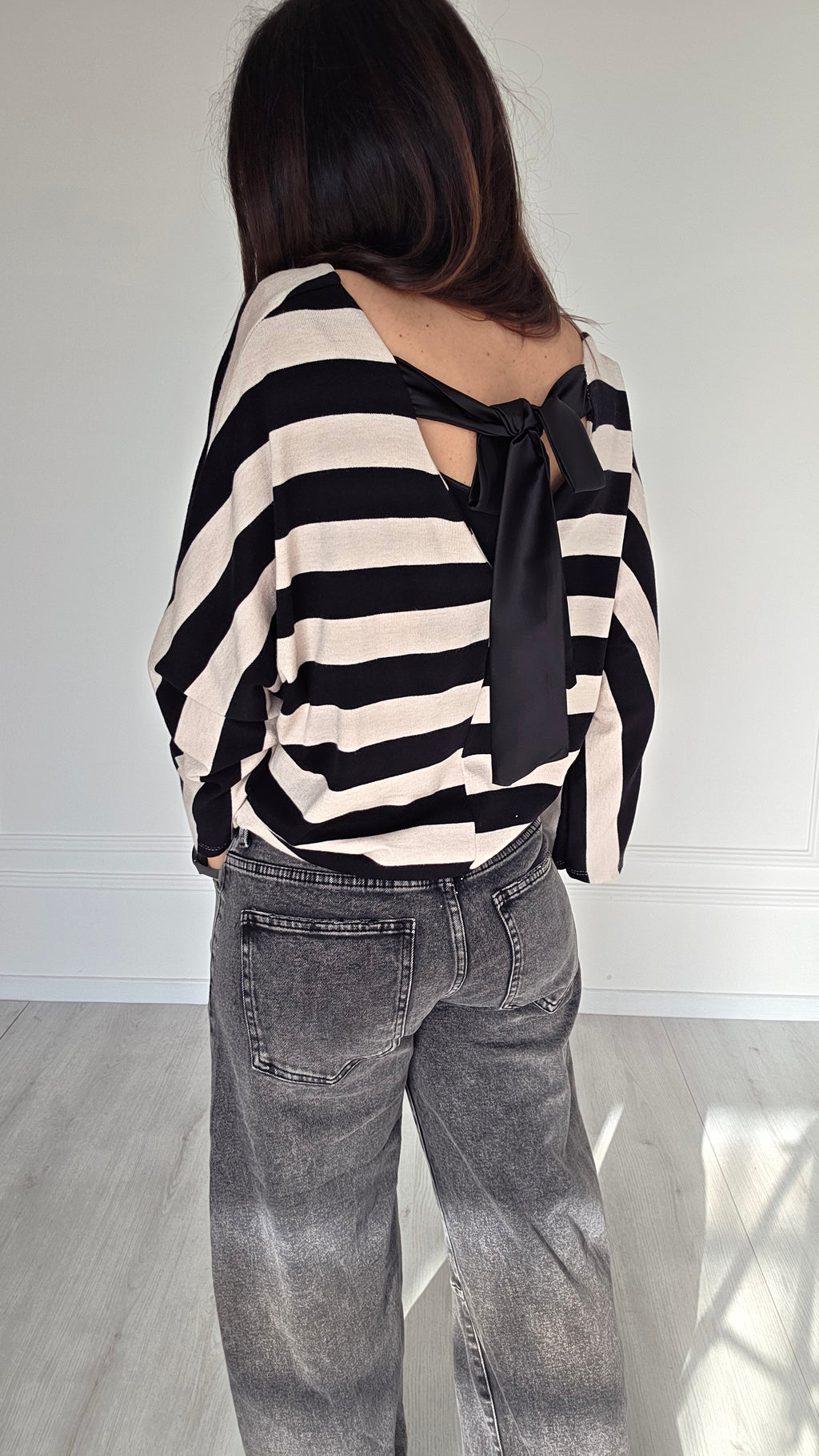 Maglia Major