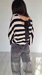 Maglia Major
