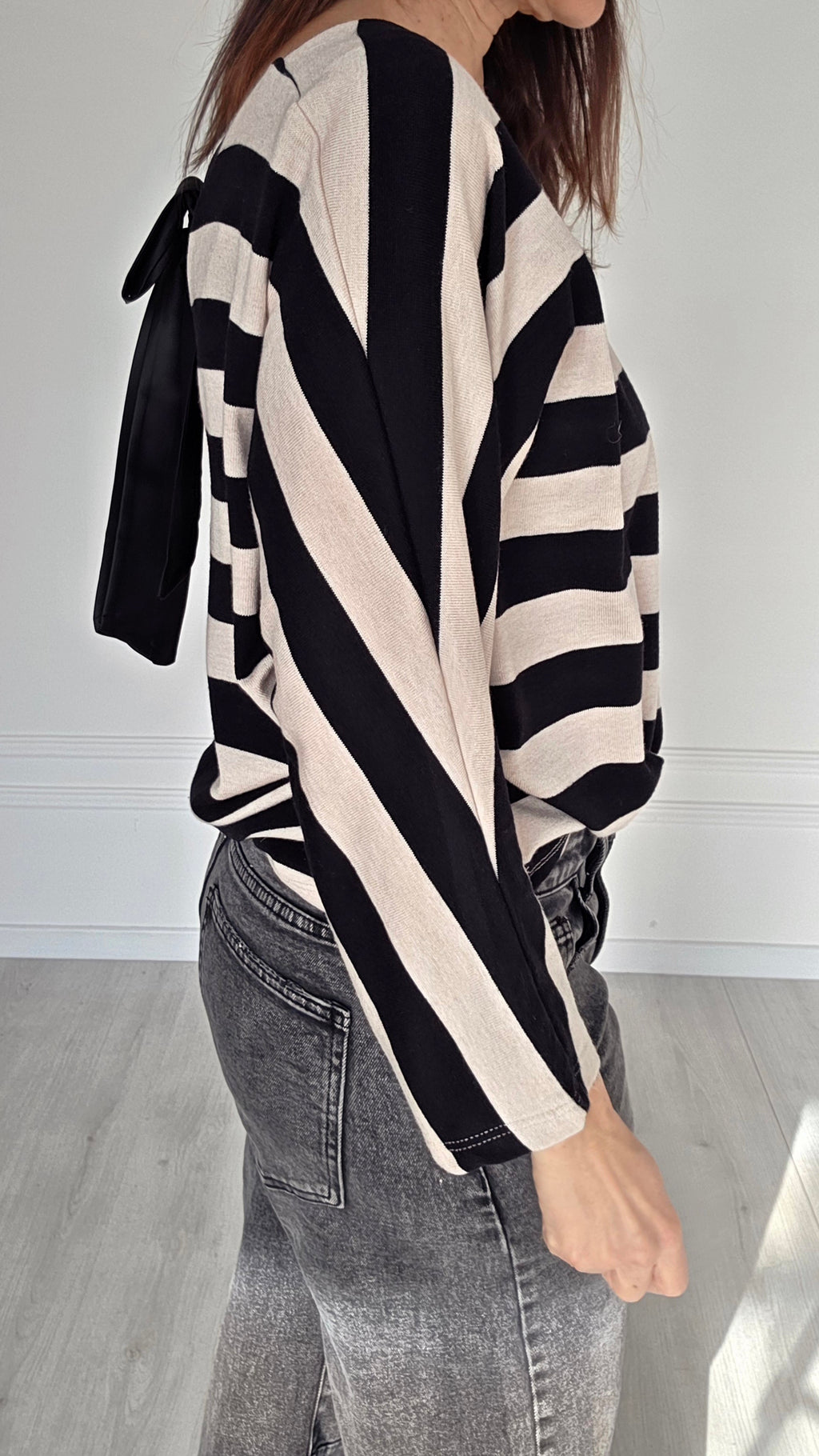 Maglia Major