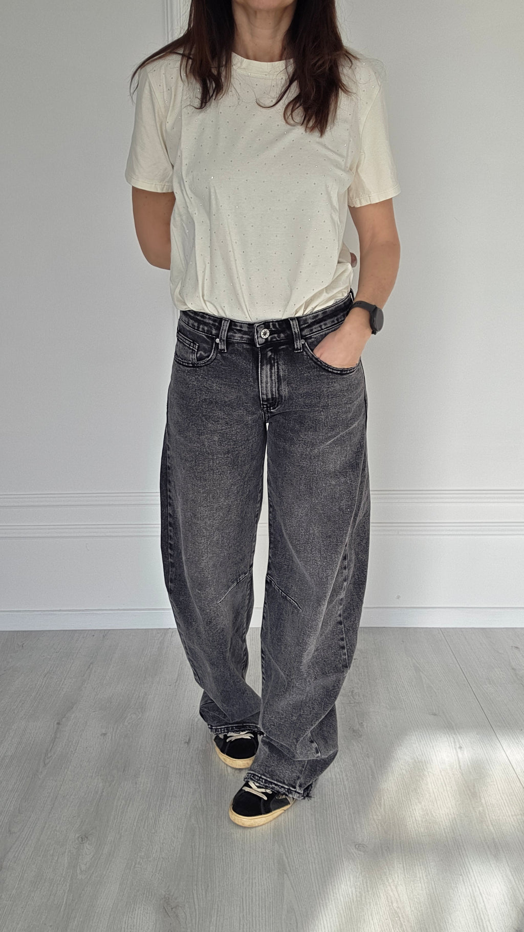 Jeans Just
