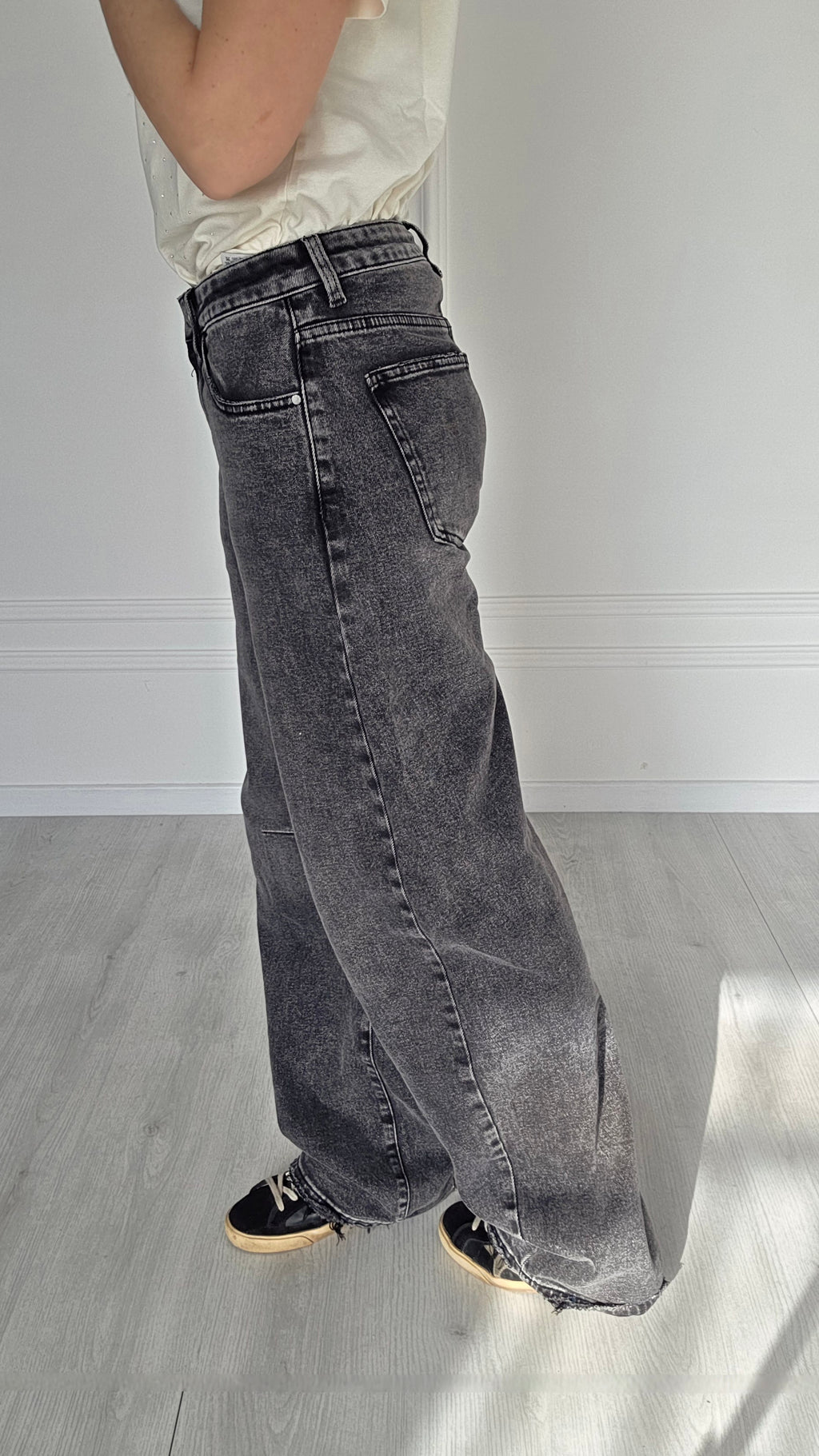 Jeans Just