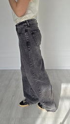 Jeans Just