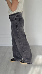 Jeans Just
