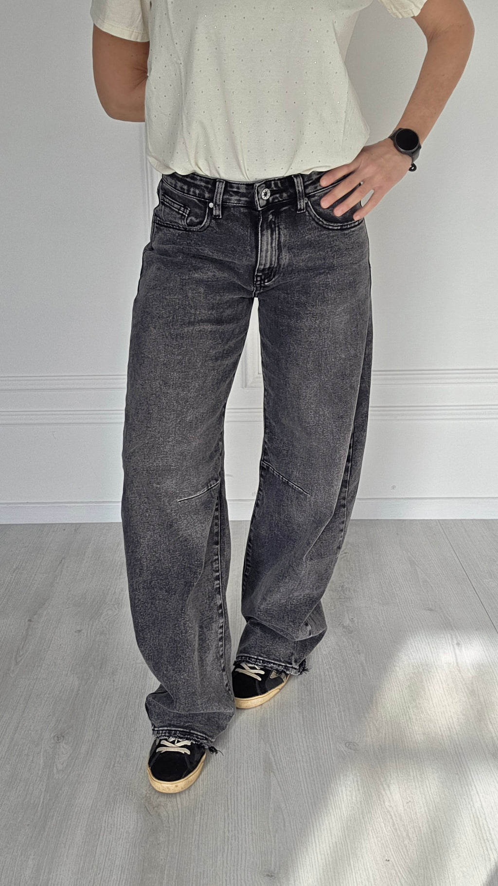 Jeans Just