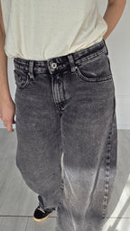 Jeans Just