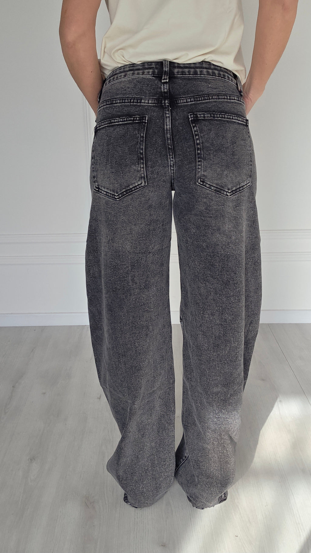 Jeans Just