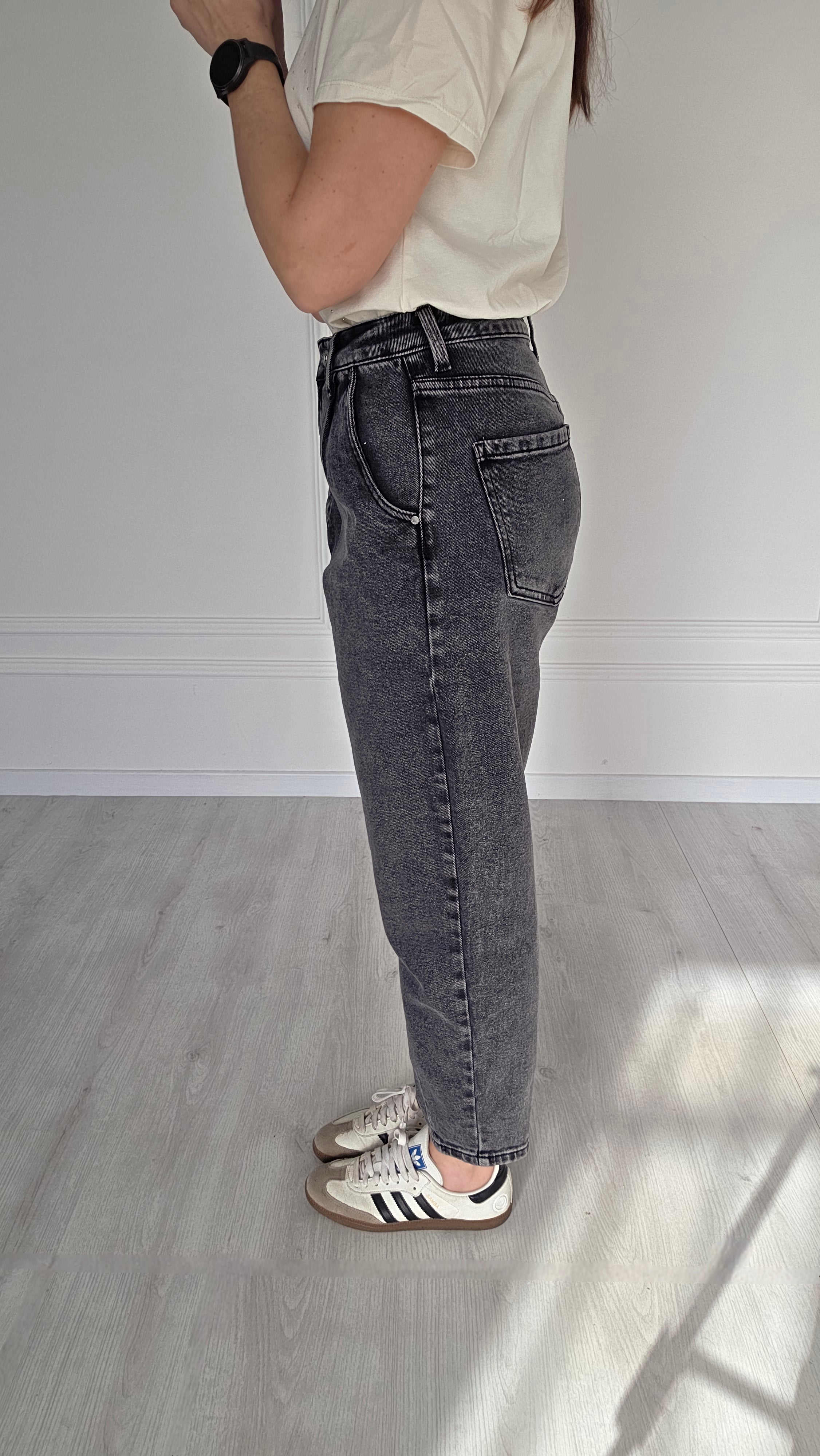 Jeans Jeron 1