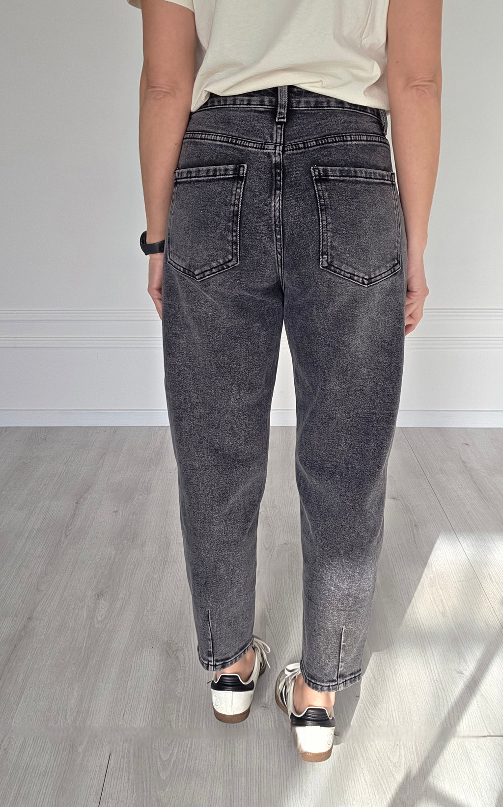 Jeans Jeron 1