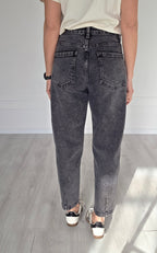 Jeans Jeron 1