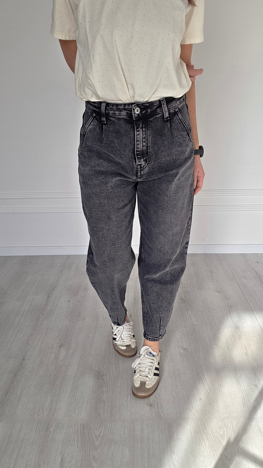 Jeans Jeron 1