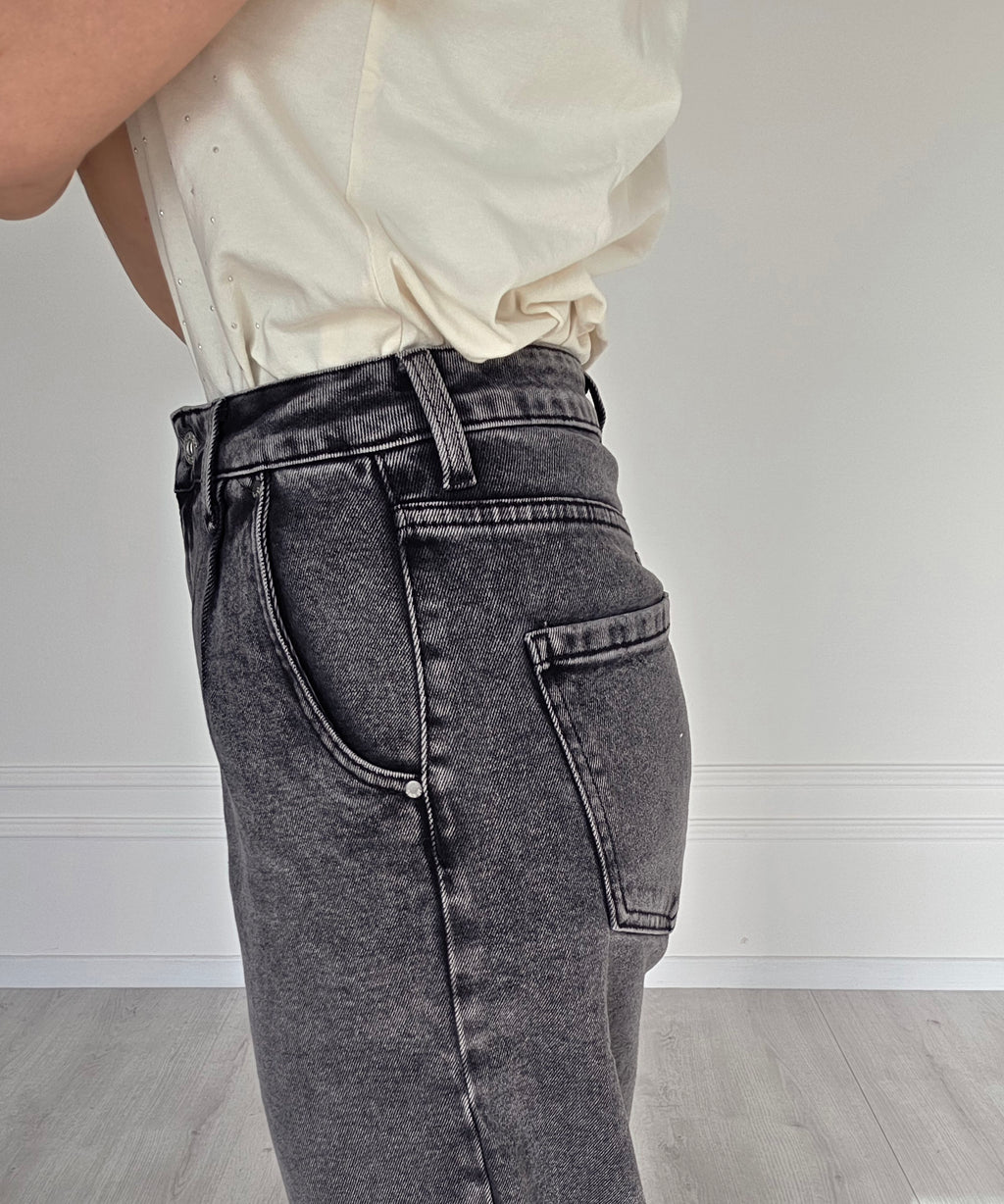 Jeans Jeron 1