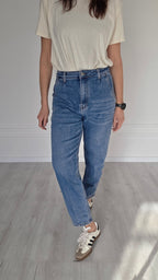 Jeans Jeron