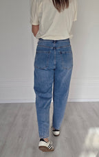 Jeans Jeron