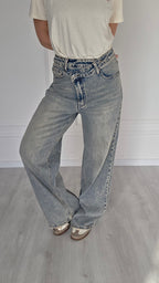 Jeans Jhoanna