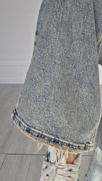Jeans Jhoanna