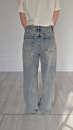 Jeans Jhoanna
