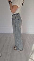 Jeans Jhoanna