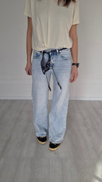 Jeans Jenny