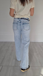 Jeans Jenny