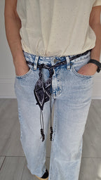 Jeans Jenny