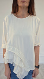 Maglia Mila