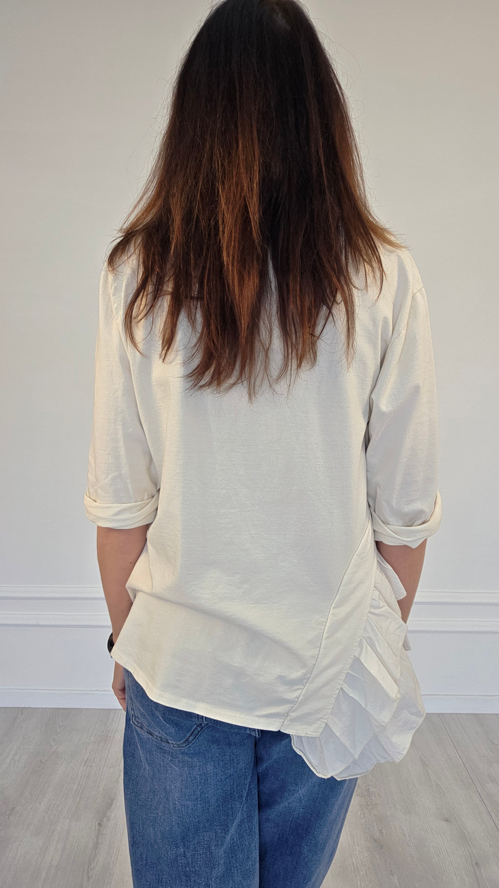 Maglia Mila