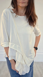 Maglia Mila