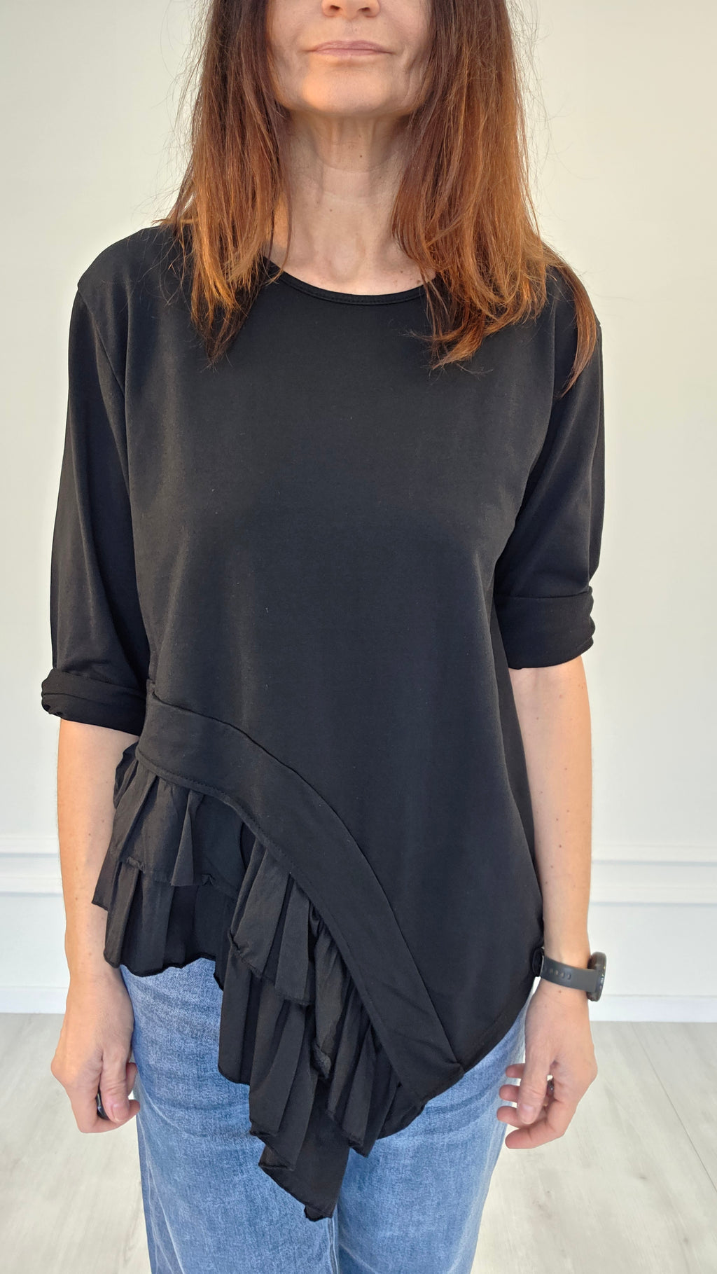 Maglia Mila
