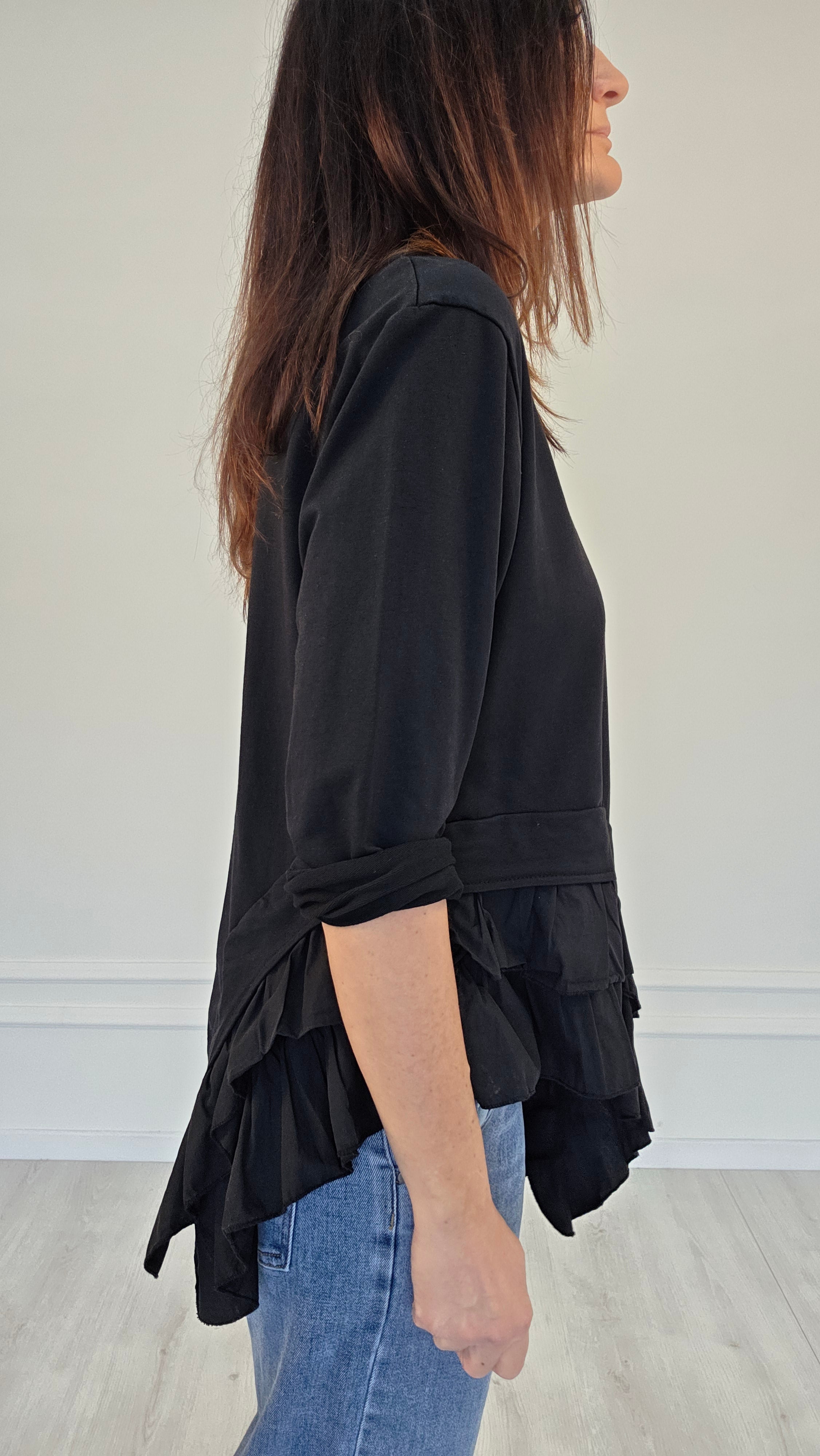 Maglia Mila