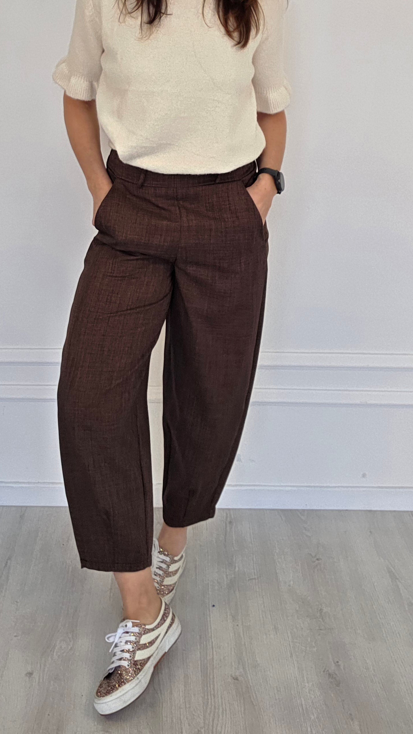 Pantalone Pauline