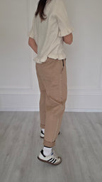 Pantalone Pico