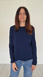 Maglia Murell
